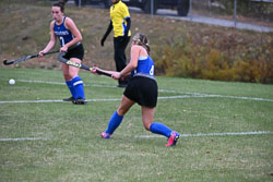 20251015-Stearns-HSFH-3688.jpg