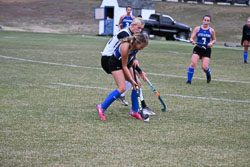 20251015-Stearns-HSFH-3698.jpg