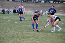 20251015-Stearns-HSFH-3834.jpg