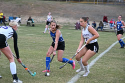 20251015-Stearns-HSFH-3844.jpg
