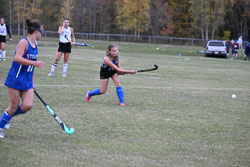 20251015-Stearns-HSFH-3968.jpg