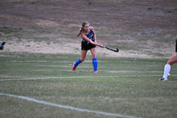 20251015-Stearns-HSFH-4304.jpg