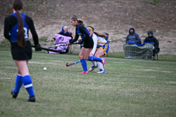 20251016-Stearns-HSFH-1132.jpg