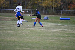 20251016-Stearns-HSFH-1324.jpg