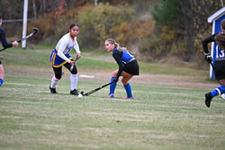 20251016-Stearns-HSFH-1371.jpg