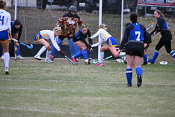 20251016-Stearns-HSFH-1604.jpg