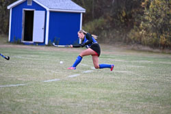 20251016-Stearns-HSFH-1674.jpg