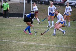 20251016-Stearns-HSFH-1999.jpg