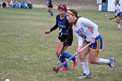 20251016-Stearns-HSFH-2040.jpg
