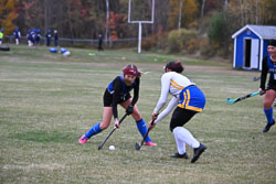 20251016-Stearns-HSFH-2053.jpg