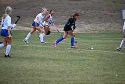 20251016-Stearns-HSFH-2528.jpg