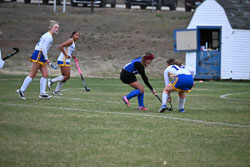 20251016-Stearns-HSFH-2535.jpg