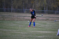20251016-Stearns-HSFH-3182.jpg