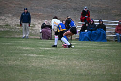 20251016-Stearns-HSFH-3280.jpg
