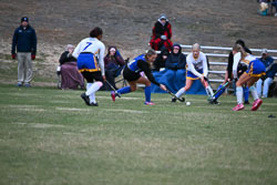 20251016-Stearns-HSFH-3292.jpg