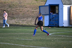20251021-Stearns-HFHS-0766.jpg