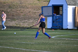 20251021-Stearns-HFHS-0768.jpg