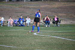 20251021-Stearns-HFHS-0966.jpg