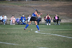 20251021-Stearns-HFHS-0973.jpg
