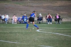 20251021-Stearns-HFHS-0977.jpg