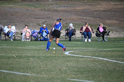 20251021-Stearns-HFHS-0978.jpg