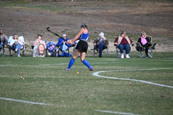 20251021-Stearns-HFHS-0980.jpg