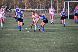20251021-Stearns-HFHS-1444.jpg