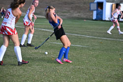 20251021-Stearns-HFHS-1451.jpg