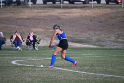 20251021-Stearns-HFHS-1477.jpg