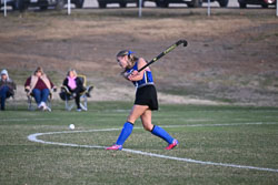 20251021-Stearns-HFHS-1481.jpg
