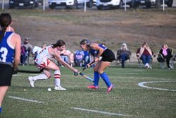 20251021-Stearns-HFHS-1491.jpg