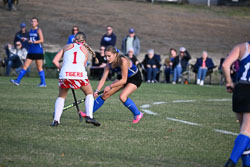 20251021-Stearns-HFHS-1501.jpg