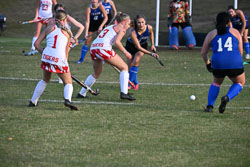 20251021-Stearns-HFHS-1814.jpg