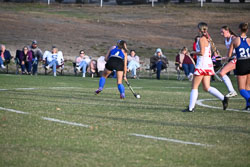 20251021-Stearns-HFHS-2026.jpg