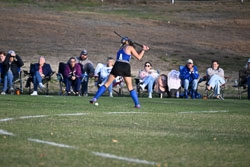 20251021-Stearns-HFHS-2055.jpg