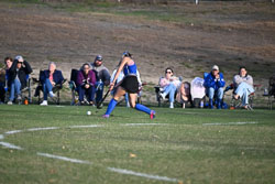20251021-Stearns-HFHS-2061.jpg