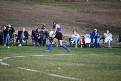 20251021-Stearns-HFHS-2063.jpg