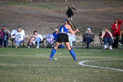 20251021-Stearns-HFHS-2706.jpg