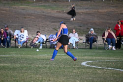 20251021-Stearns-HFHS-2711.jpg
