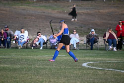 20251021-Stearns-HFHS-2713.jpg