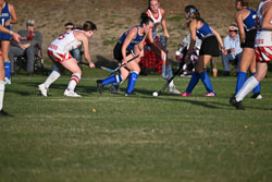 20251021-Stearns-HFHS-2803.jpg