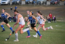 20251021-Stearns-HFHS-2972.jpg