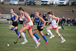 20251021-Stearns-HFHS-2981.jpg