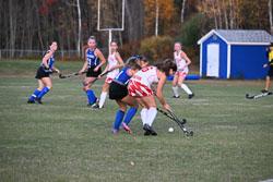 20251021-Stearns-HFHS-2991.jpg