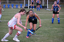 20251021-Stearns-HFHS-3494.jpg