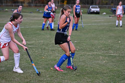 20251021-Stearns-HFHS-3507.jpg