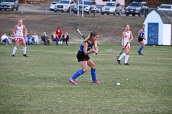 20251021-Stearns-HFHS-3618.jpg