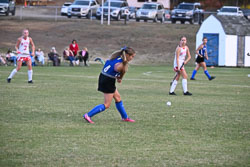20251021-Stearns-HFHS-3622.jpg