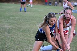 20251021-Stearns-HFHS-3794.jpg