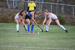 20251021-Stearns-HFHS-4003.jpg